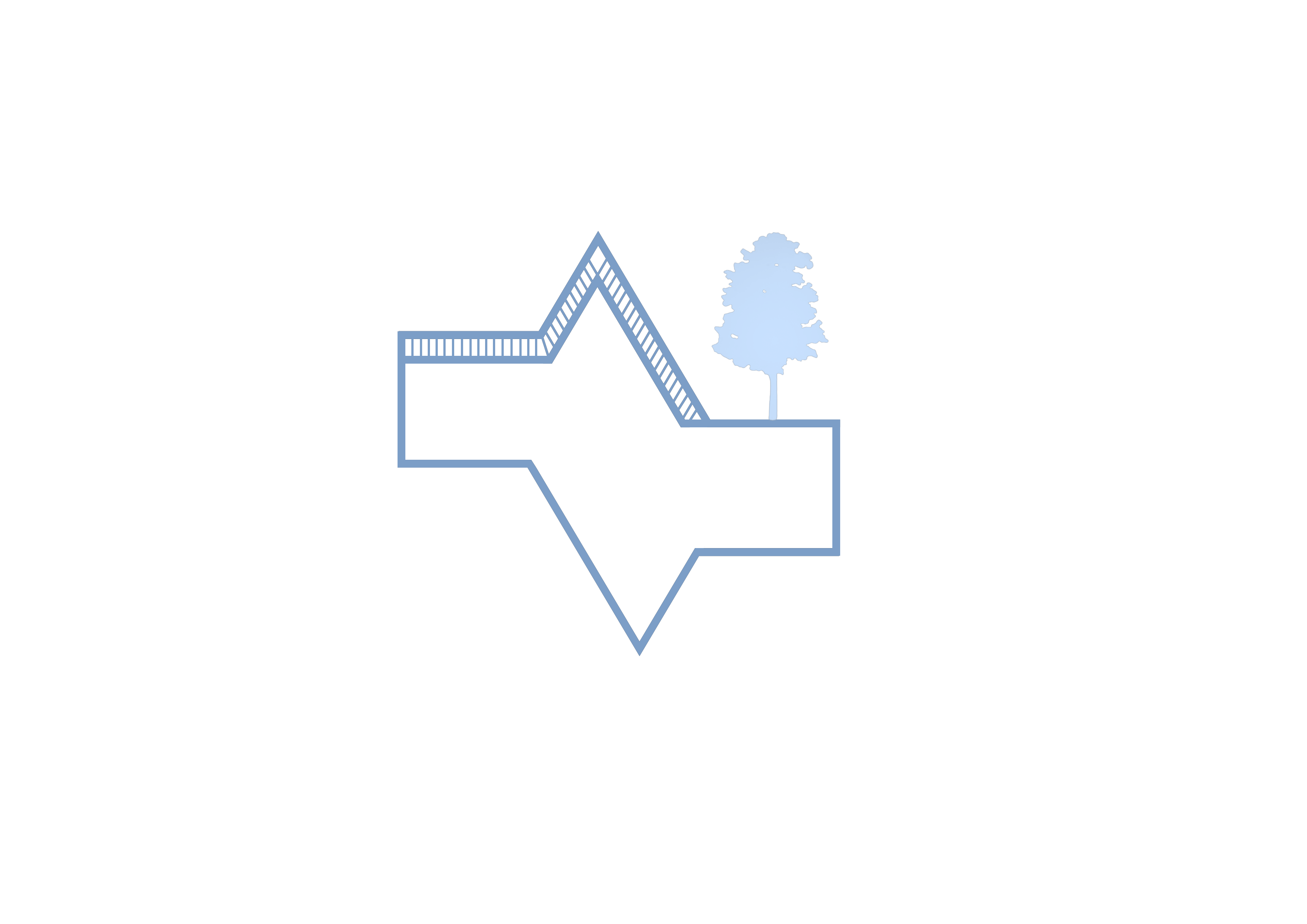 Twinrender logo